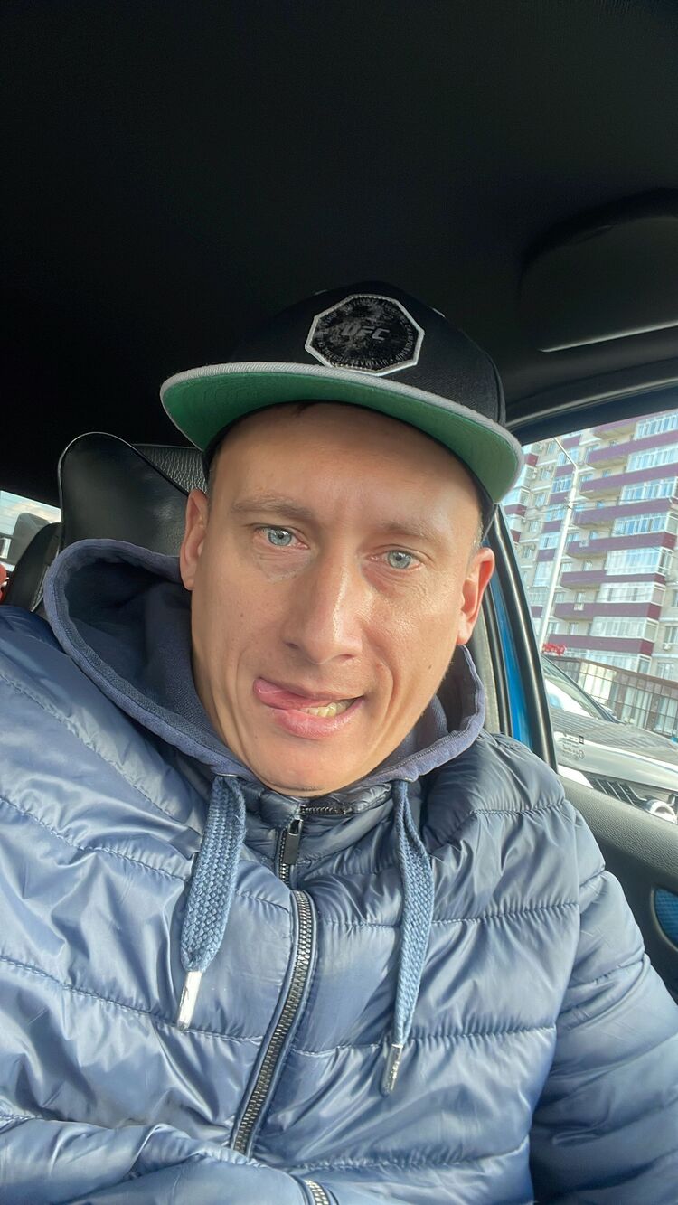  ,   , 41 ,   