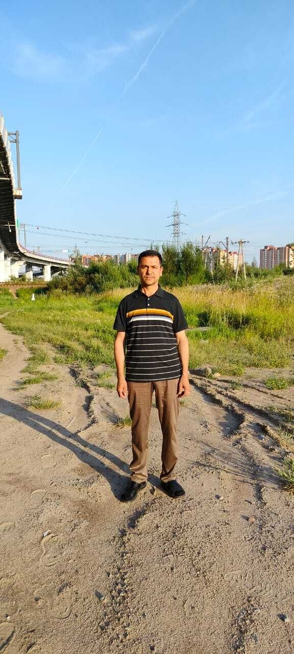 ���������� �����-���������, ���� ������� ������, 51 ���, ������������ ��� ����� � ���������, c�������� ���������