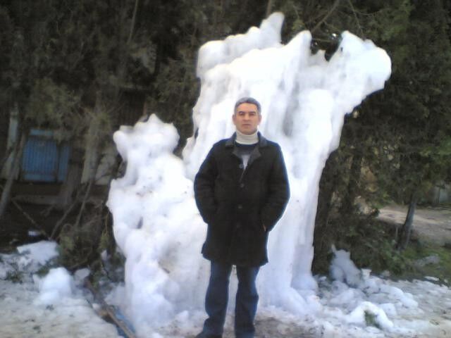 ���� 4076660 ������� Ada, 67 ���, ���� ���������� � ����