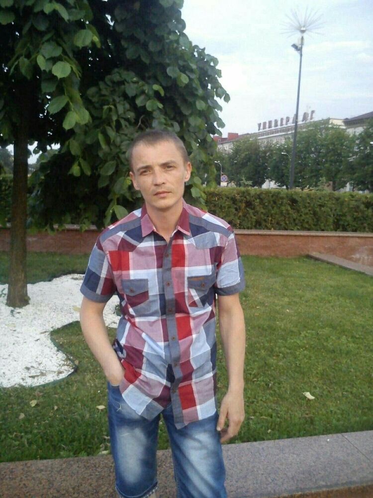 ���� 11298900 ������� ����, 47 ���, ���� ���������� � ������