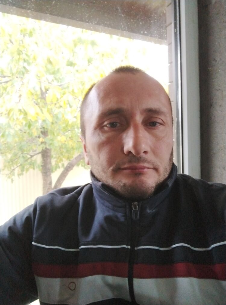 ���� 39393160 ������� �����, 45 ���, ���� ���������� � �������-��-����