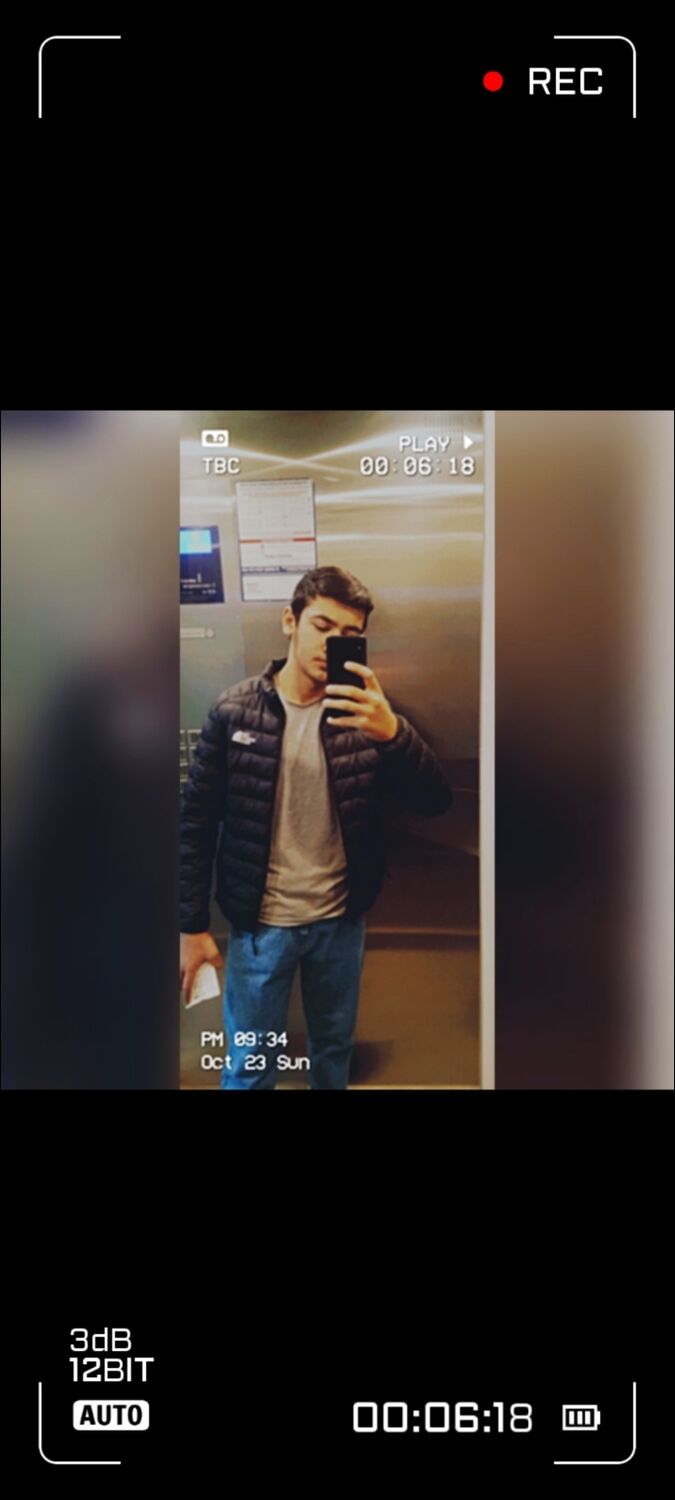  31563240  , 20 ,    