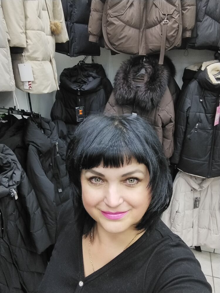 ���������� ������ ��������, ���� ������� ��������, 39 ���, ������������ ��� ����� � ���������