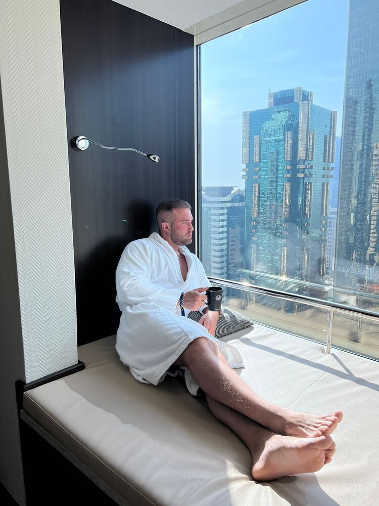 ���������� ���, ���� ������� �����, 34 ����, ������������ ��� ����� � ���������, c�������� ���������