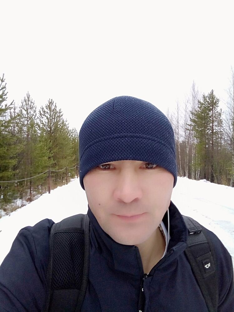 ���� 18081160 ������� Adigam, 38 ���, ���� ���������� � ��������������