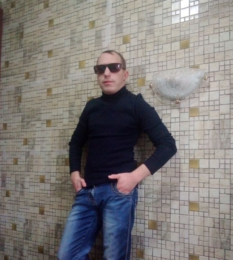 ���� 24286480 ������� �����, 35 ���, ���� ���������� � ������ ���������