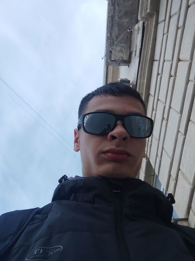 ���� 42333410 ����� �����, 21 ���, ���� ���������� � �����������