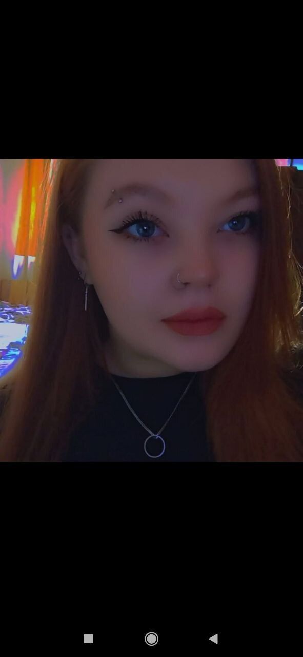 ���������� �����������, ���� ������� �����, 20 ���, ������������ ��� ���������