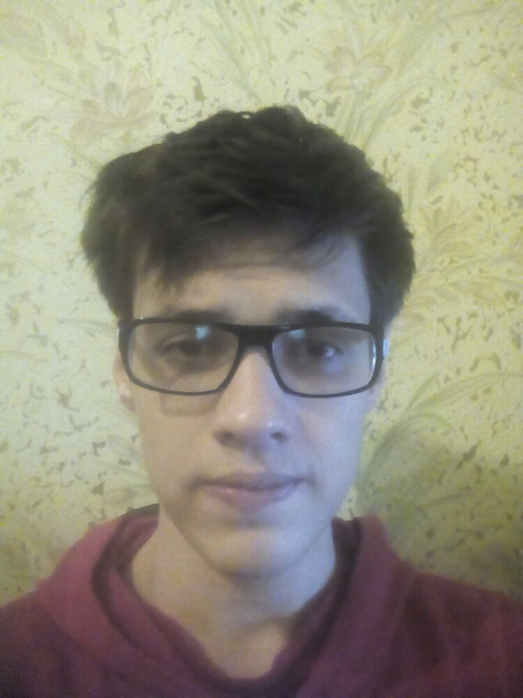 ���������� ���������, ���� ����� ������, 25 ���, ������������ ��� ������, ����� � ���������, c�������� ���������