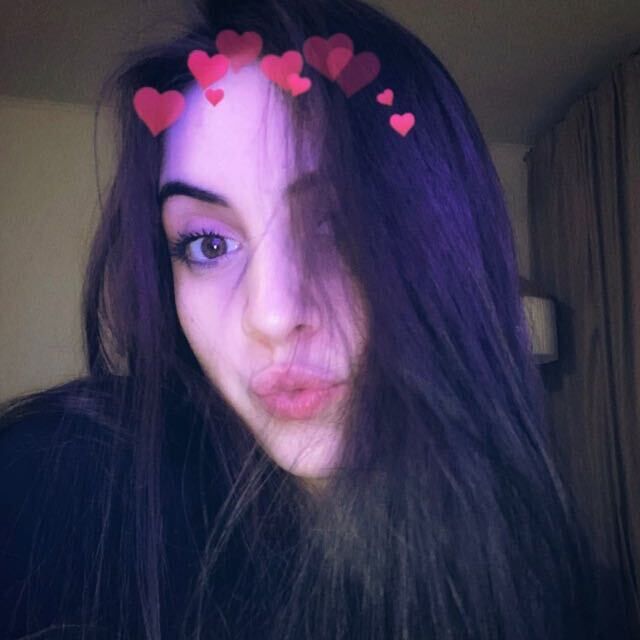 ���������� �����, ���� ������� ���������, 19 ���, ������������ ��� ������, ����� � ���������