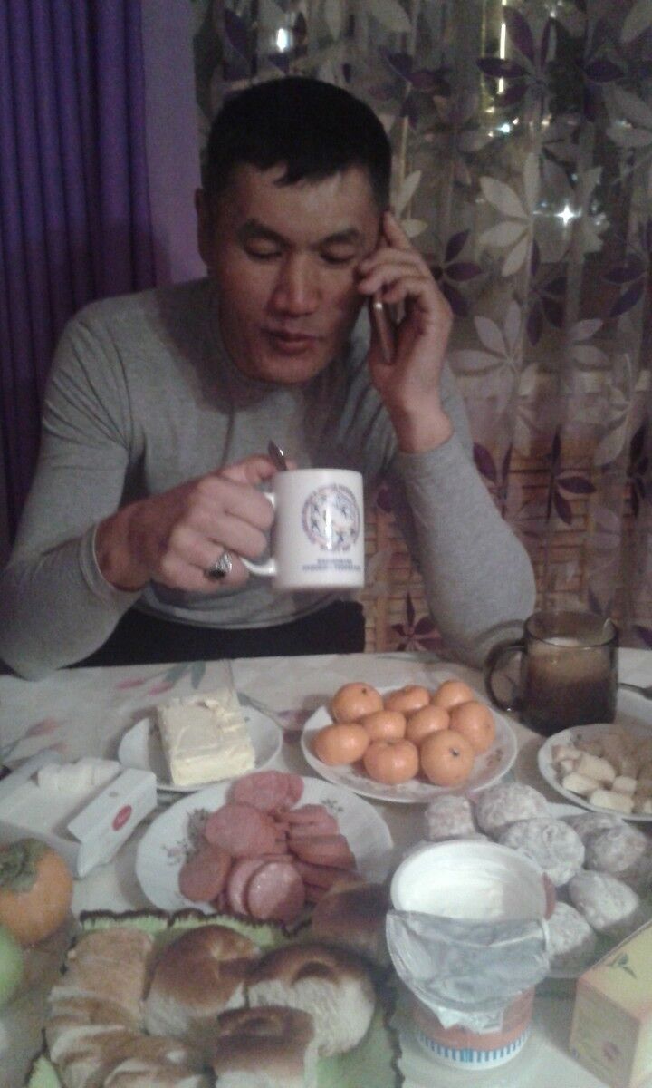 ���������� ������, ���� ������� �����, 49 ���, ������������ ��� ������, ����� � ���������, c�������� ���������