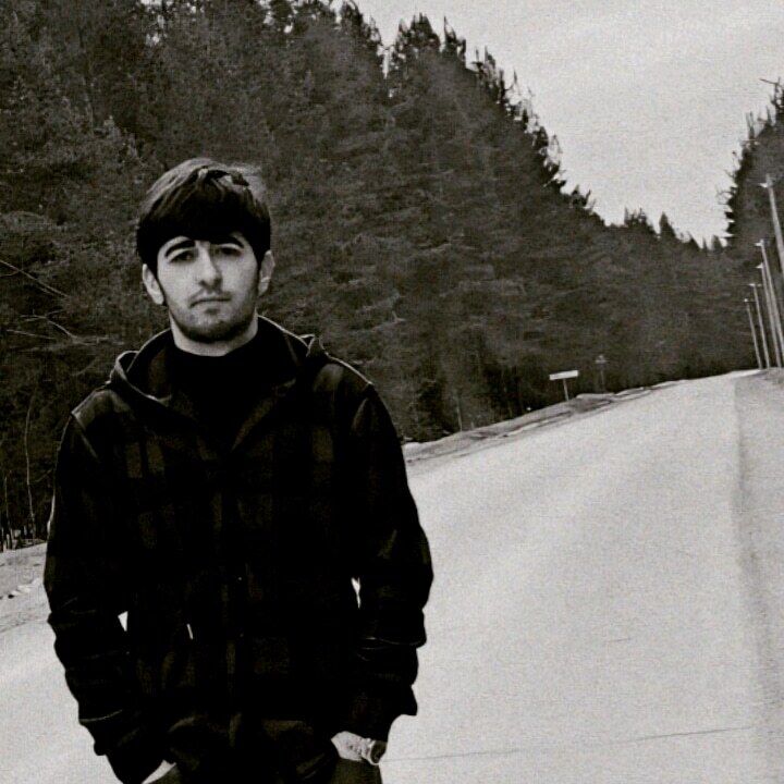 ���� 43572160 ����� Kamo, 22 ����, ���� ���������� � �������