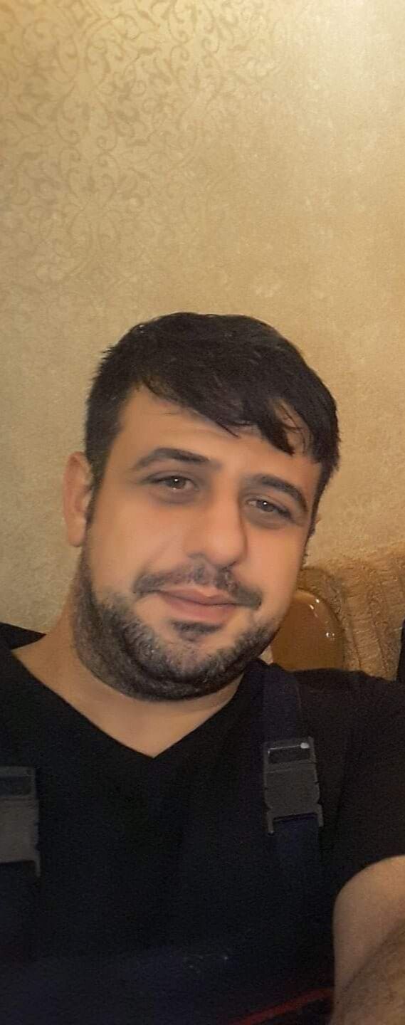  ,   Recep, 38 ,   ,   , c , 