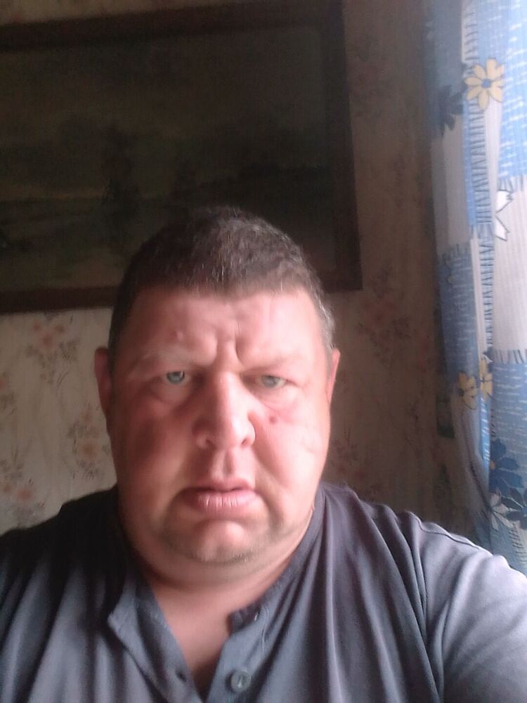  26596820  , 50 ,     