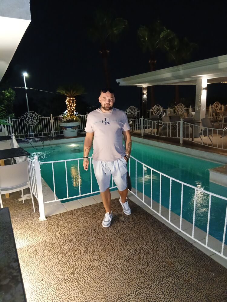 ���������� ��������, ���� ������� �������, 33 ����, ������������ ��� ������, ����� � ���������