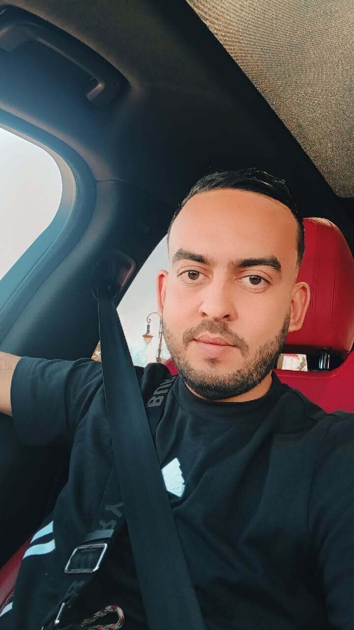  Ceuta,   Amane, 28 ,   ,   