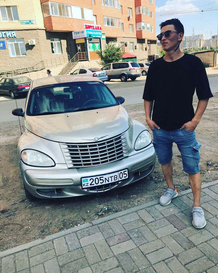 ���������� ������, ���� ������� �����, 32 ����, ������������ ��� ������, ����� � ���������, c�������� ���������