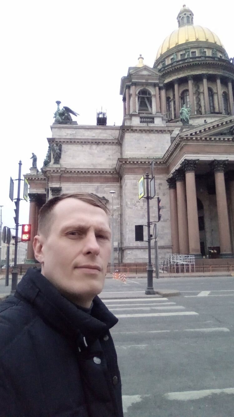 ���� 35544870 ������� ������, 32 ����, ���� ���������� � ����������