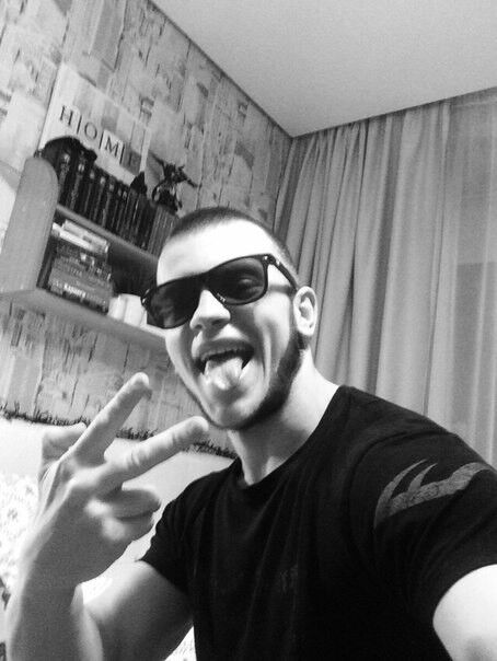 ���� 8100270 ������� ������, 30 ���, ���� ���������� � ������