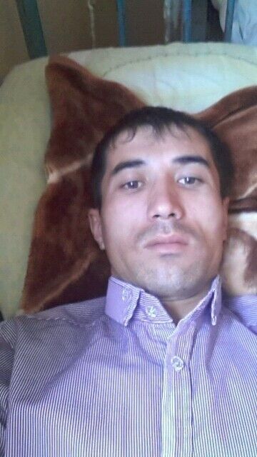 ���� 8443650 ������� Bek, 35 ���, ���� ���������� � ���