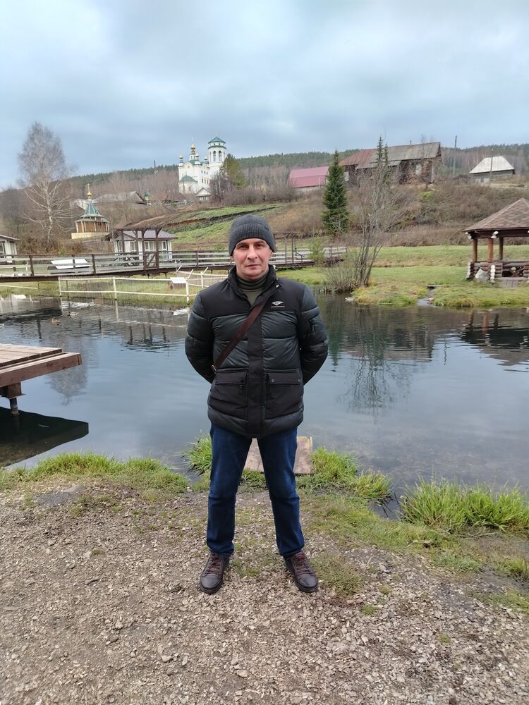 ���� 55214670 ������� ���������, 52 ����, ���� ���������� � ������