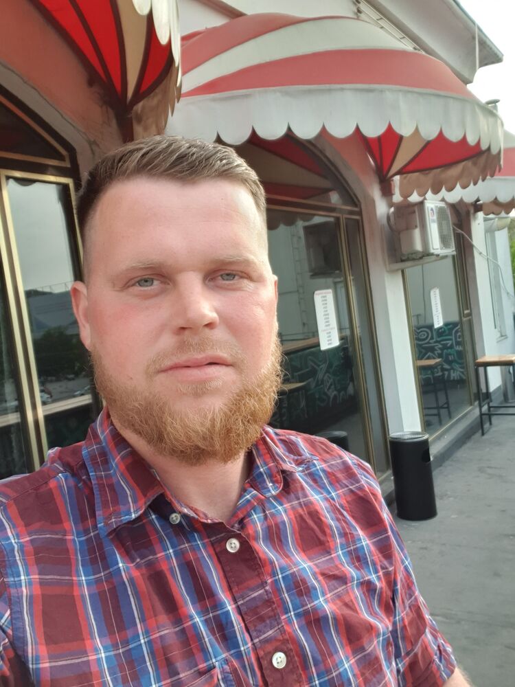 ���� 42768360 ������� ����, 30 ���, ���� ���������� � ���������