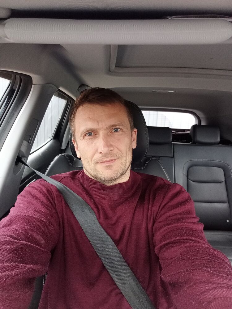  54295750  , 39 ,    -