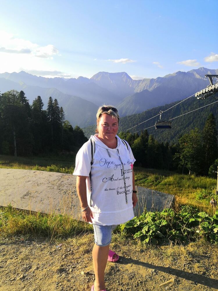 ���� 38253870 ������� �����, 56 ���, ���� ���������� � �����-����������