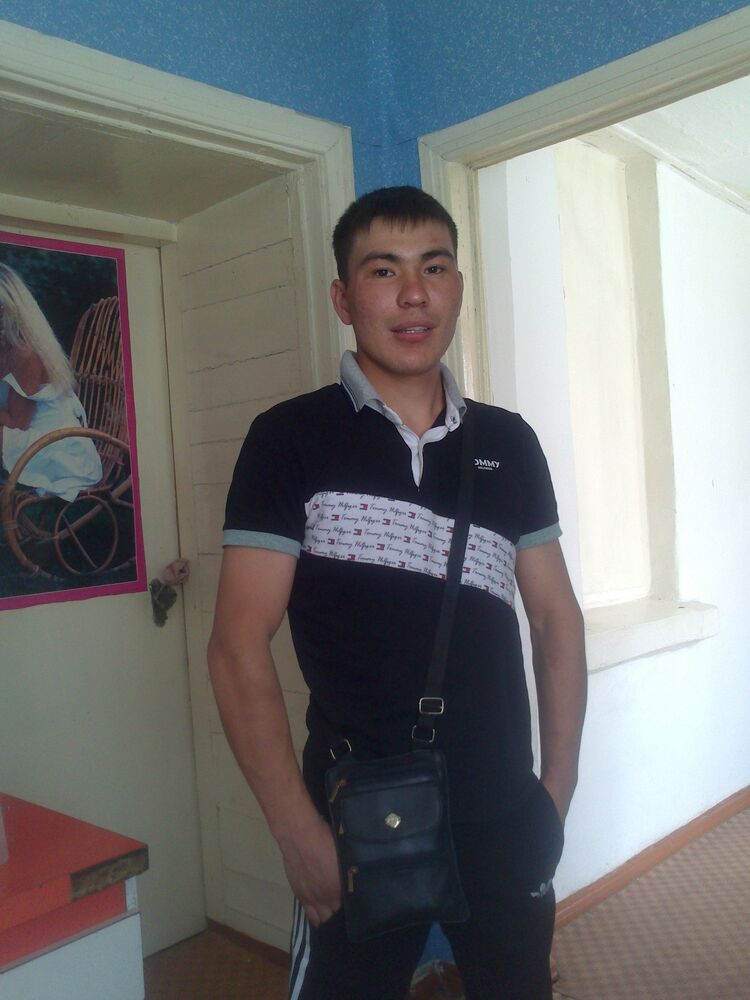 ���� 25003960 ������� ������, 35 ���, ���� ���������� � ���������