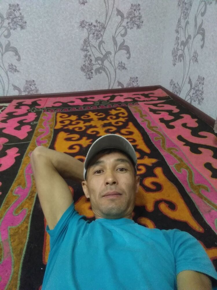 ���� 18086370 ������� ������, 43 ����, ���� ���������� � �������