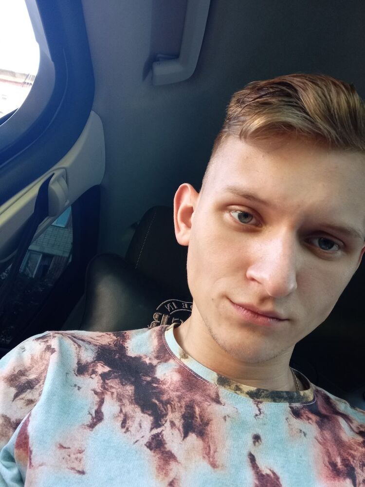 ���� 26894090 ����� �����, 25 ���, ���� ���������� � ������