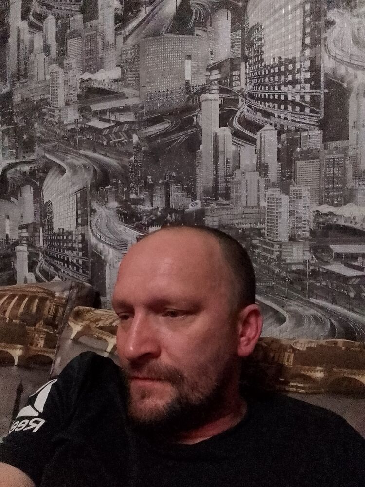  24123620  , 41 ,    