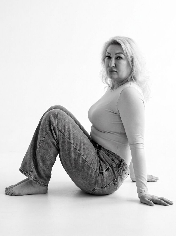 ���� 55888200 ������� �������, 48 ���, ���� ���������� � ����������