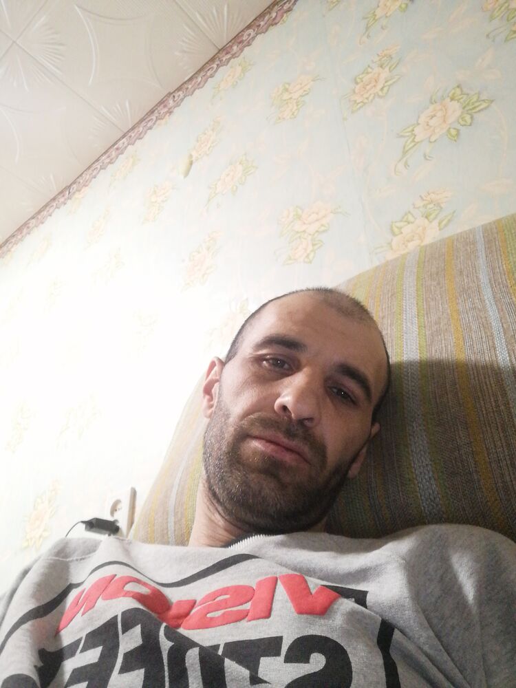 ���� 32890720 ������� �����, 42 ����, ���� ���������� � ����������