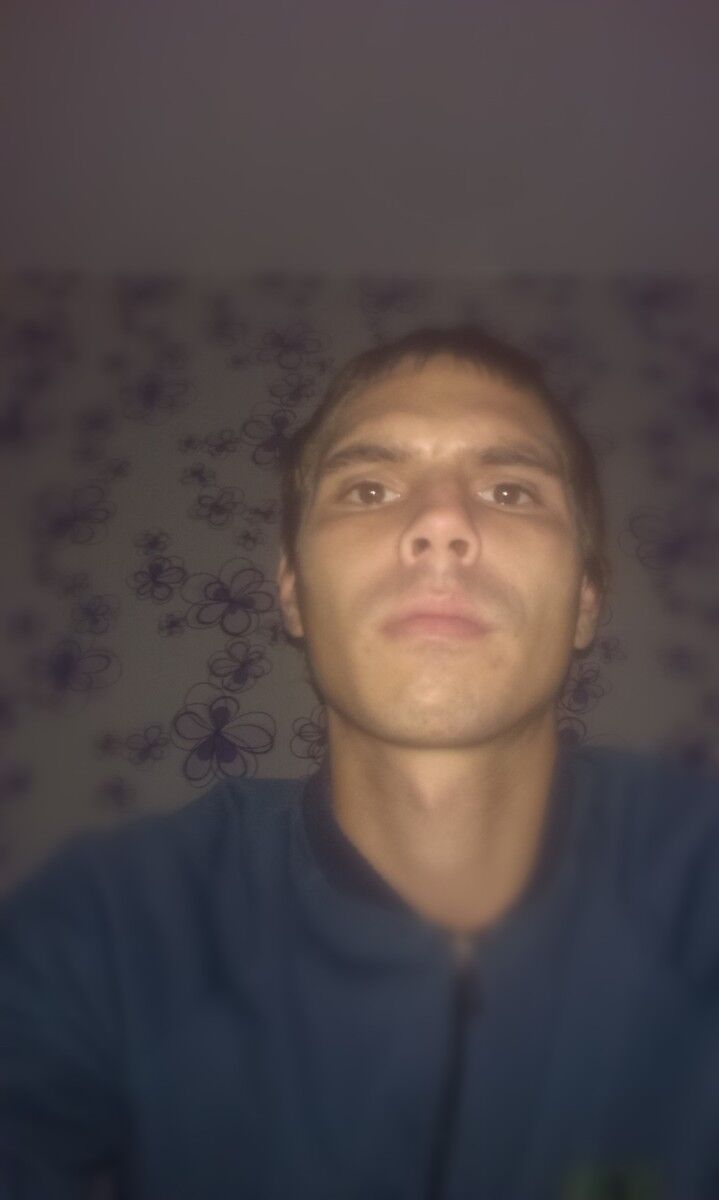  14066490  , 30 ,    