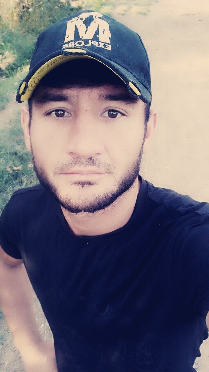  ,   Kemal, 30 ,   c 