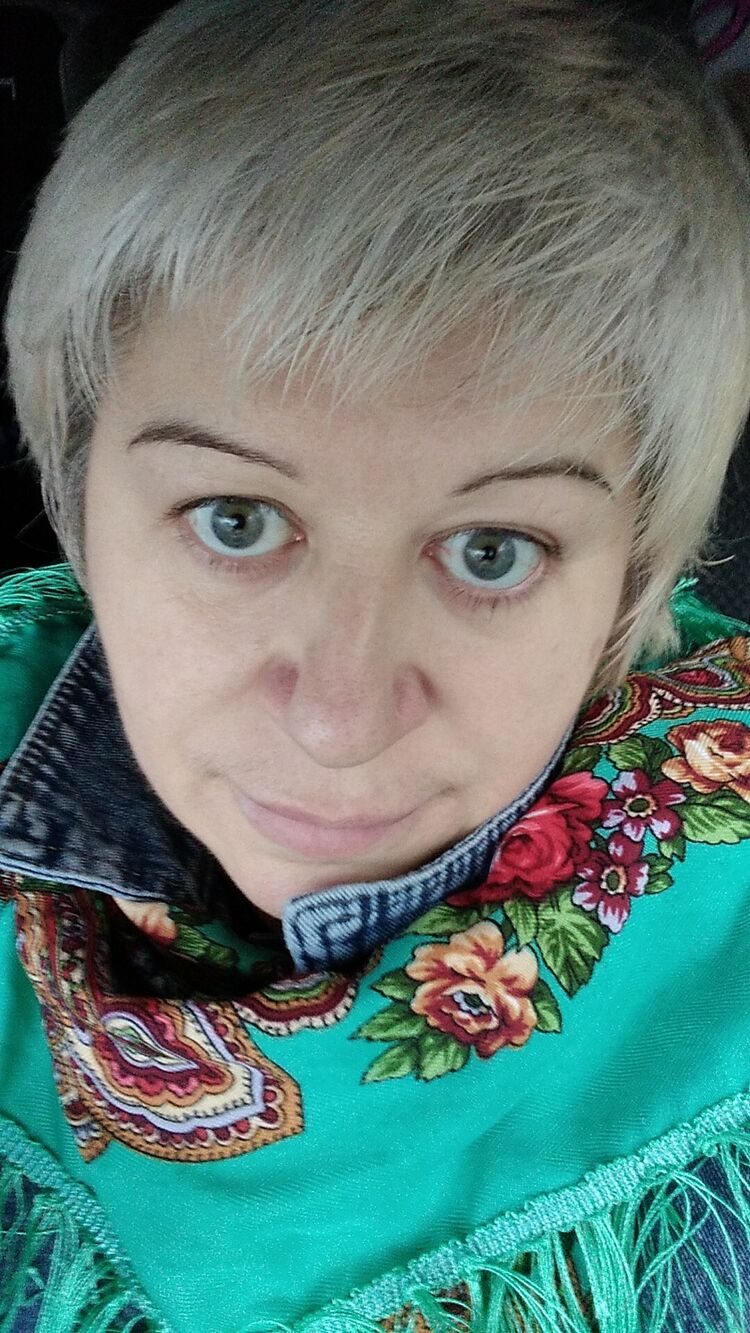  ,   , 48 ,     , c 