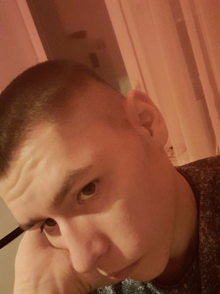  ,   , 26 ,   ,   