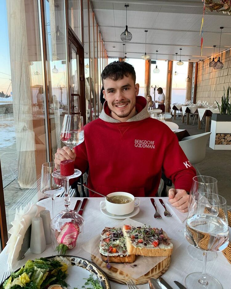 ���������� �����-���������, ���� ������� ���������, 33 ����, ������������ ��� c�������� ���������, ���������