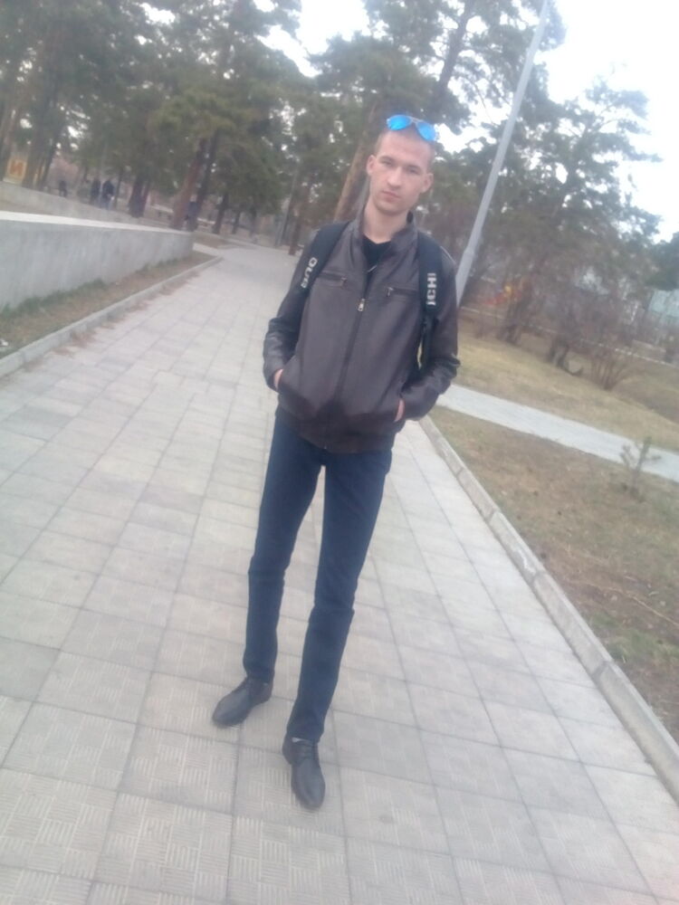 ���� 10034900 ������� ������, 29 ���, ���� ���������� � ����