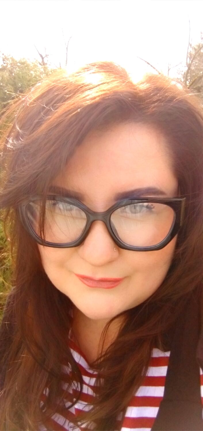 ���������� ��������, ���� ������� ����, 41 ���, ������������ ��� ����� � ���������, c�������� ���������