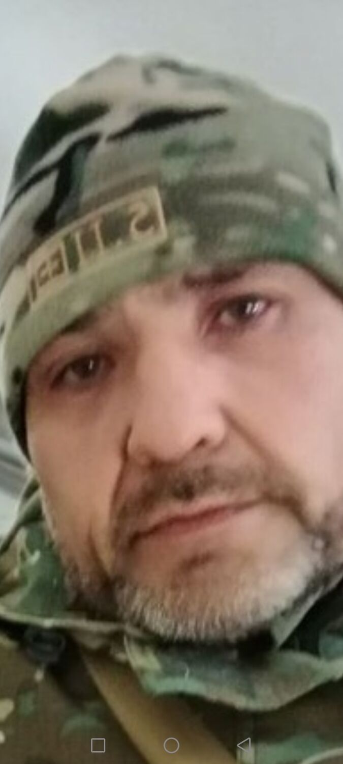 ���������� ������, ���� ������� ��� �� ��� �, 45 ���, ������������ ��� ������, ����� � ���������