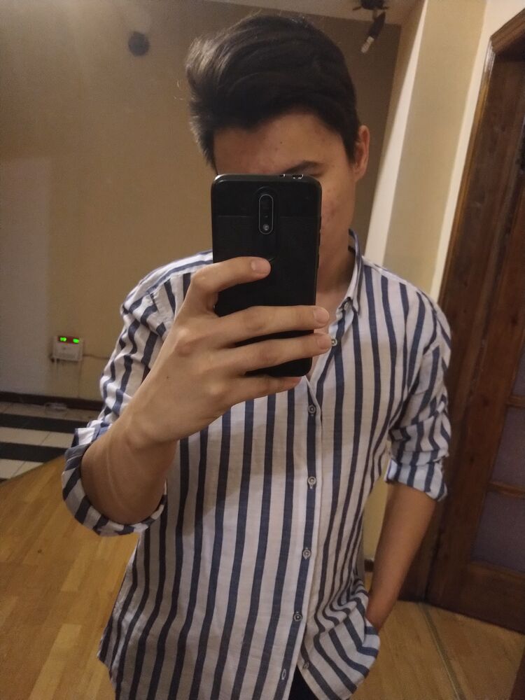 ���������� �������, ���� ����� Beibars, 22 ����, ������������ ��� ������, ����� � ���������