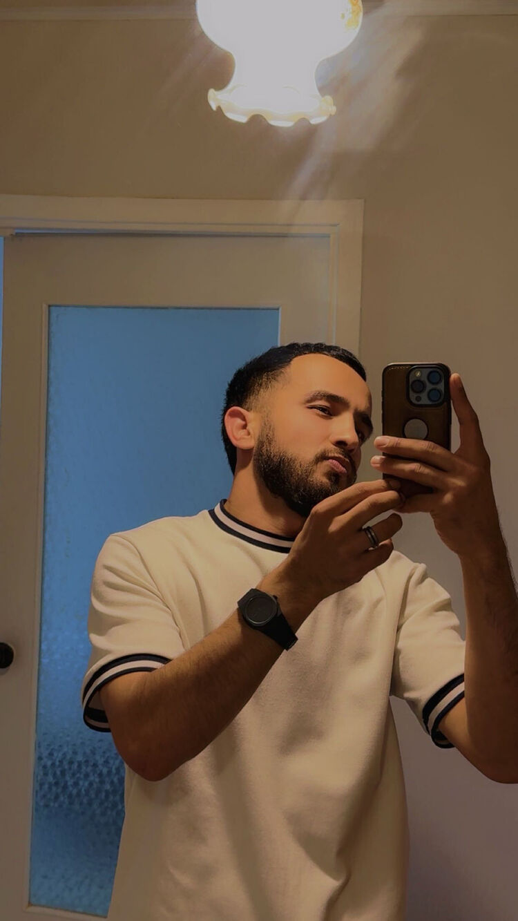 ���������� �����, ���� ����� ����, 24 ����, ������������ ��� ������, ����� � ���������, c�������� ���������