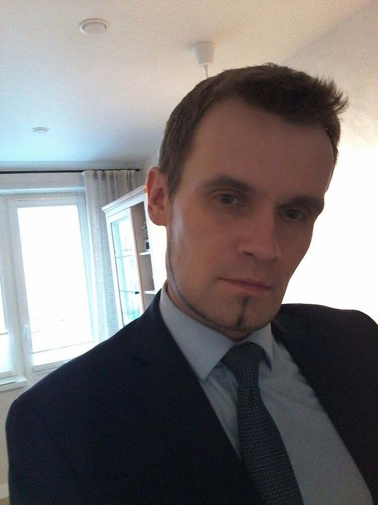 ���� 54894250 ������� ������, 42 ����, ���� ���������� � ������