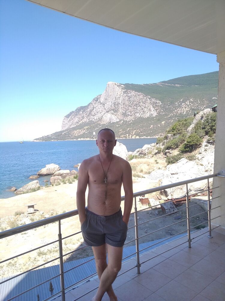 ���� 31118600 ������� ������, 44 ����, ���� ���������� � �����������