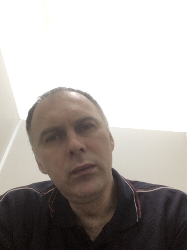  ,   , 49 ,   ,   , c 