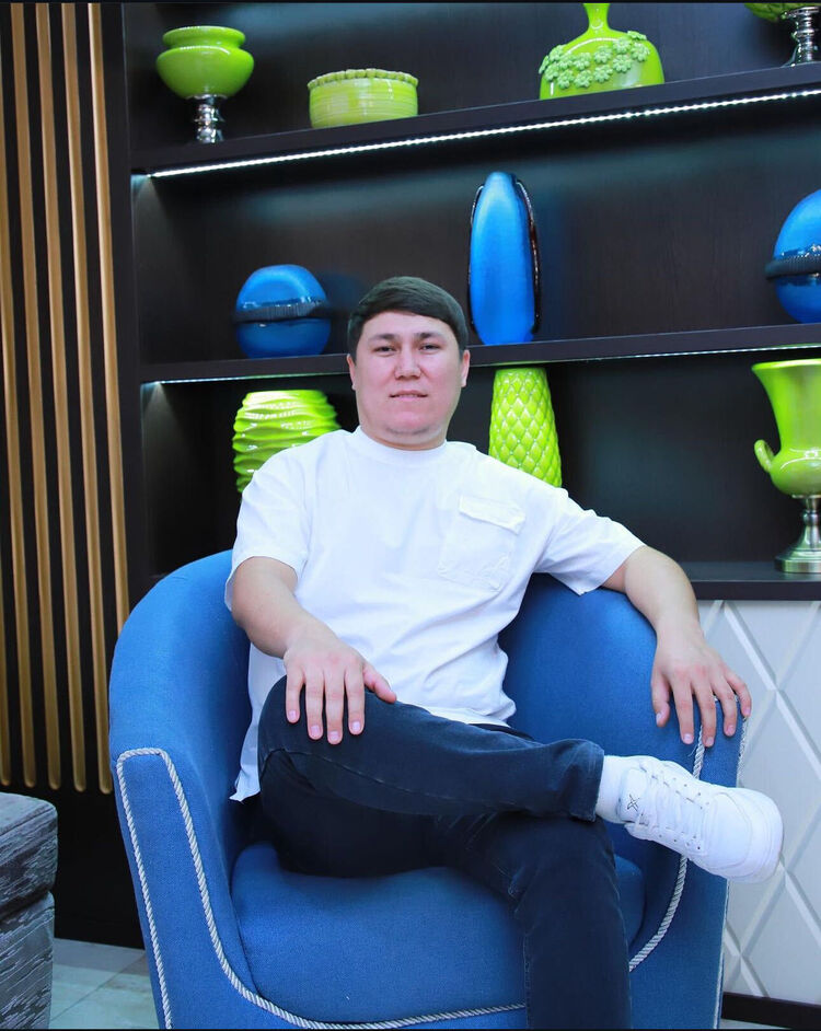 ���������� ������, ���� ������� ���������, 29 ���, ������������ ��� ������, ����� � ���������