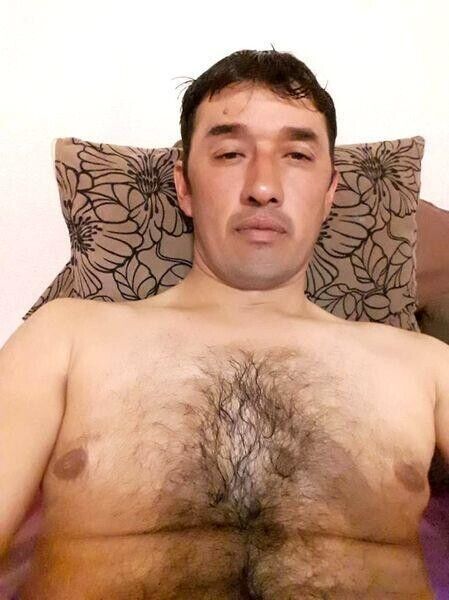 ���� 20840980 ������� �����, 45 ���, ���� ���������� � �����