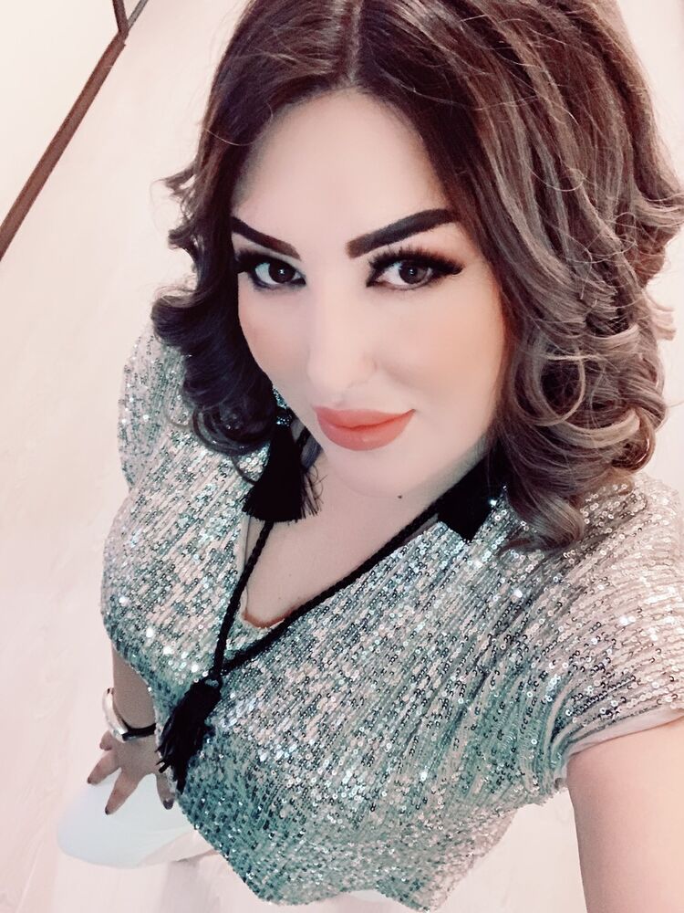  ,   Princess, 39 ,   ,   , c 